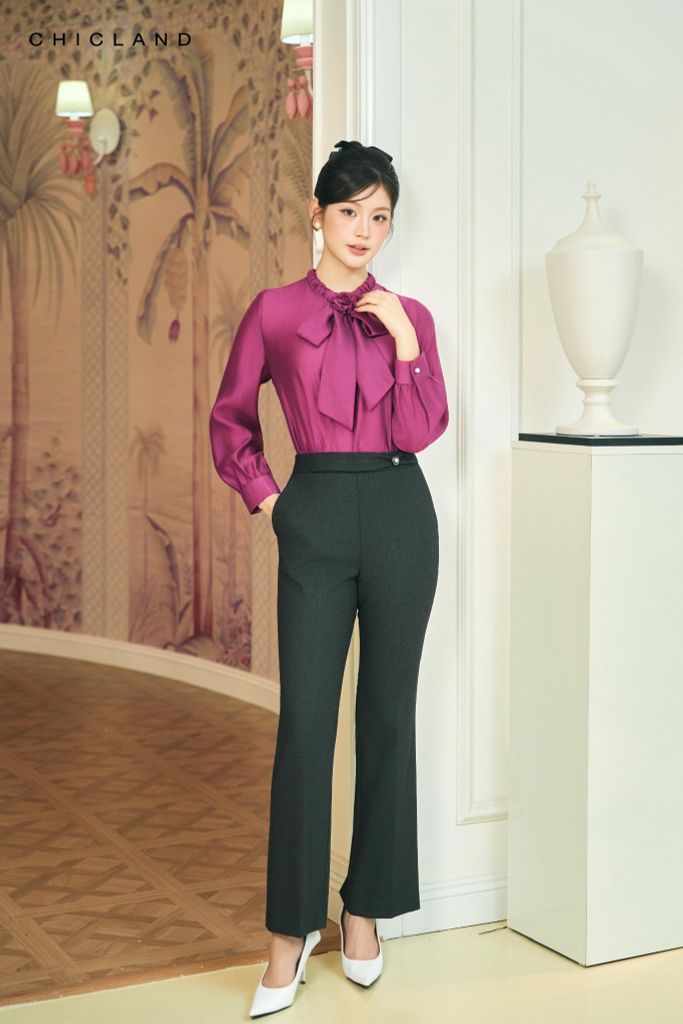 Mon Cheri Set 11