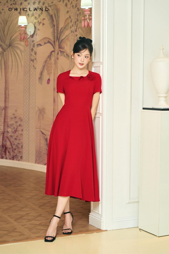 Mon Cheri Set 3