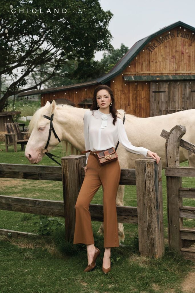 Equis Soul Set 8