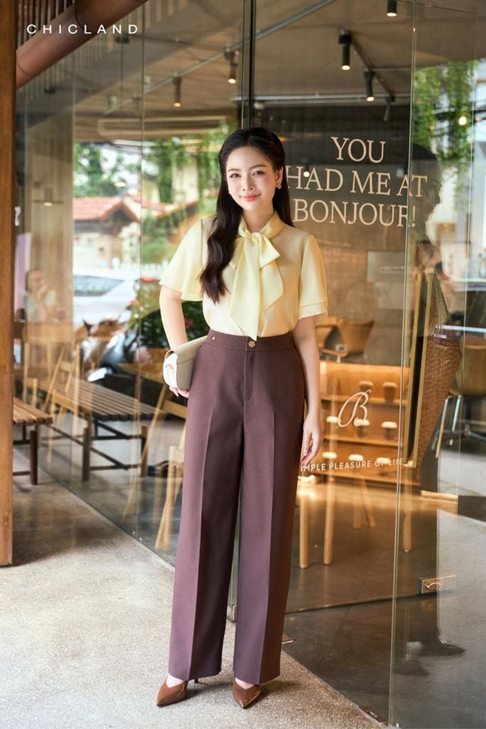 Allure Set 5