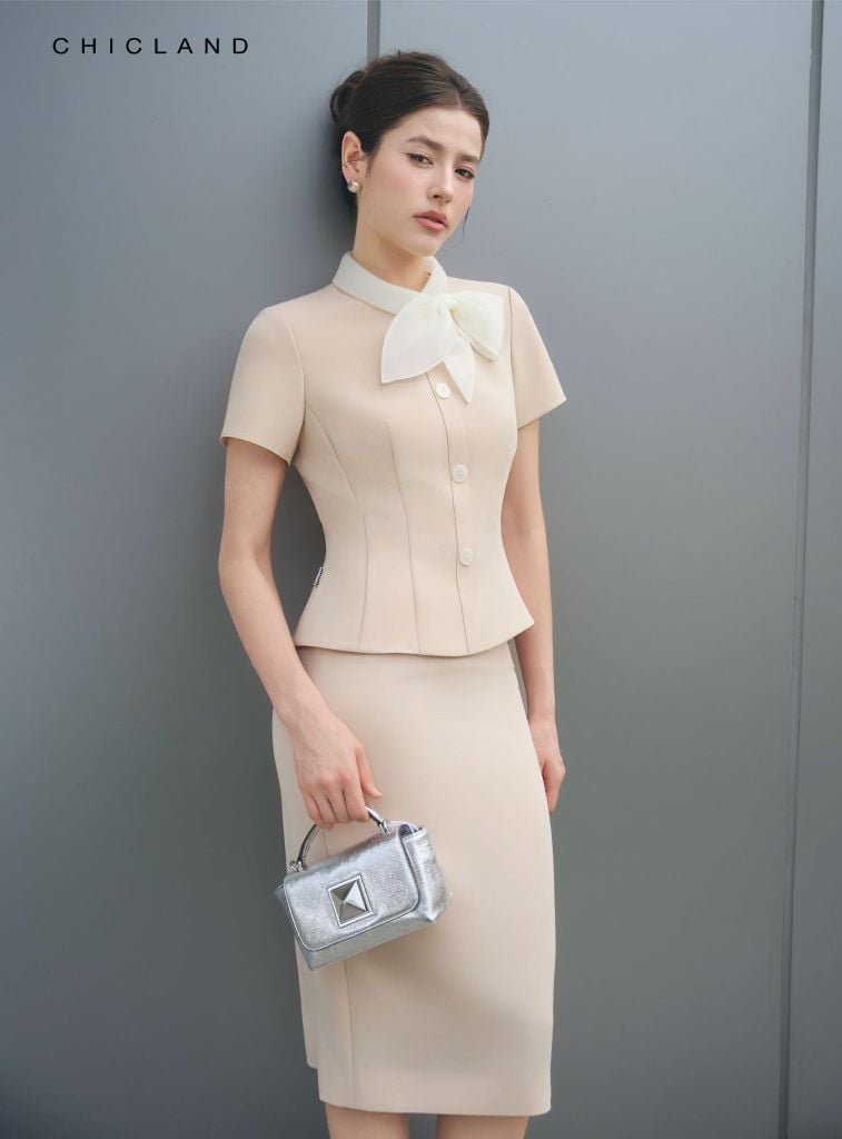 Pure Sophistication Set 10