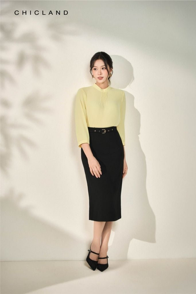 Glow of Grace Set 11