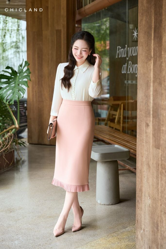 Allure Set 10