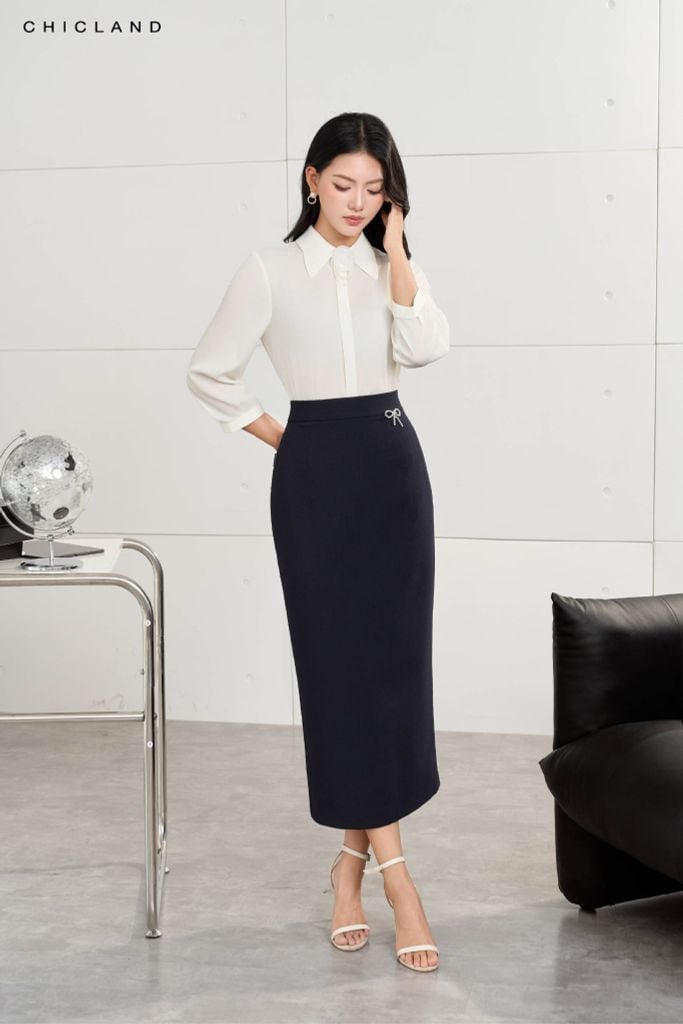 Urban Pace set 12