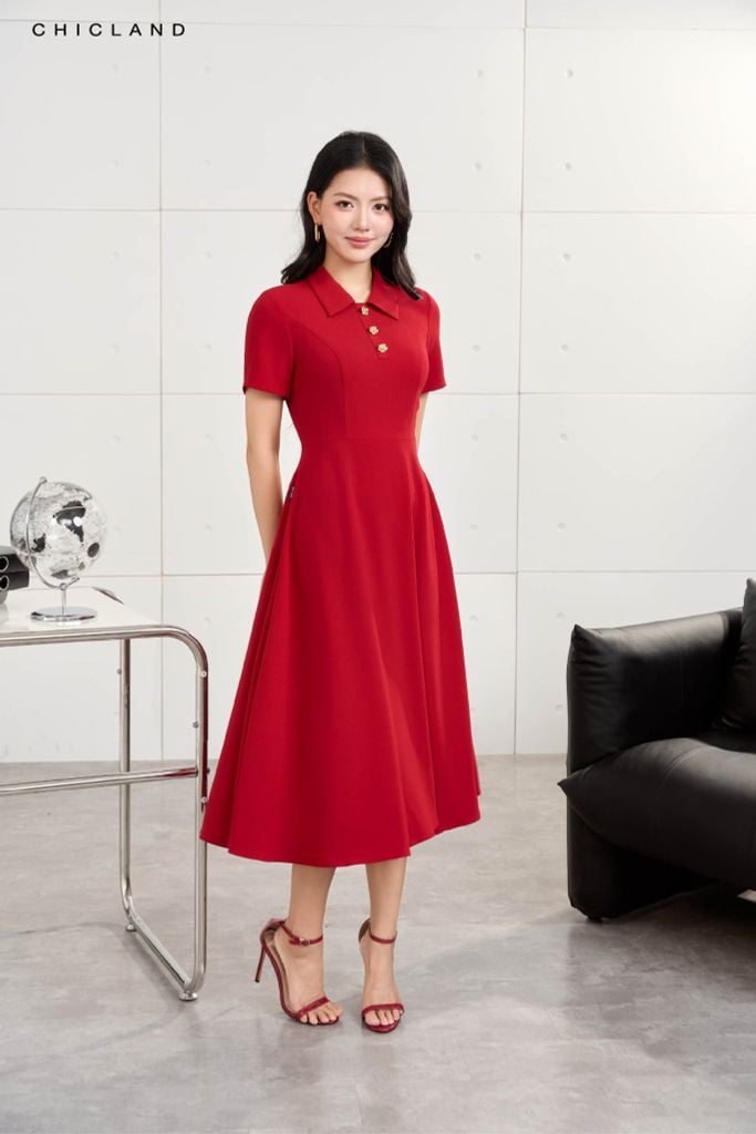 Urban Pace set 2