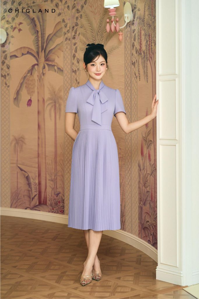 Mon Cheri Set 6