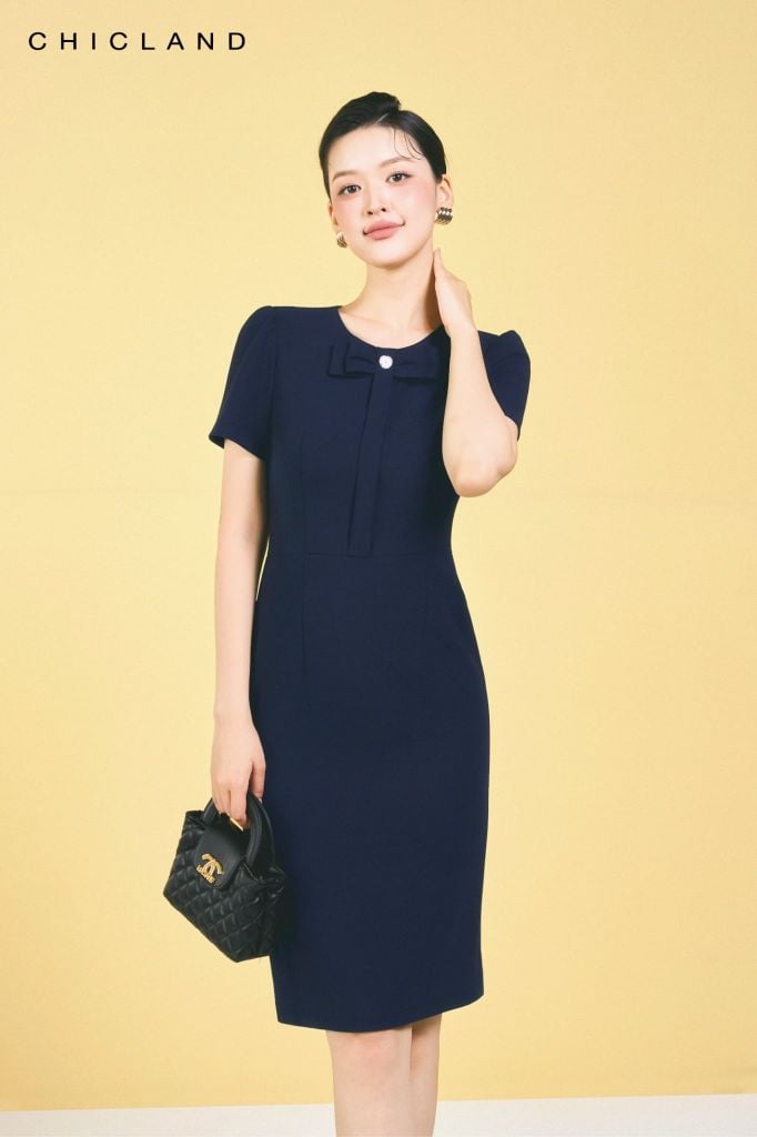 Summer Serenity Set 12