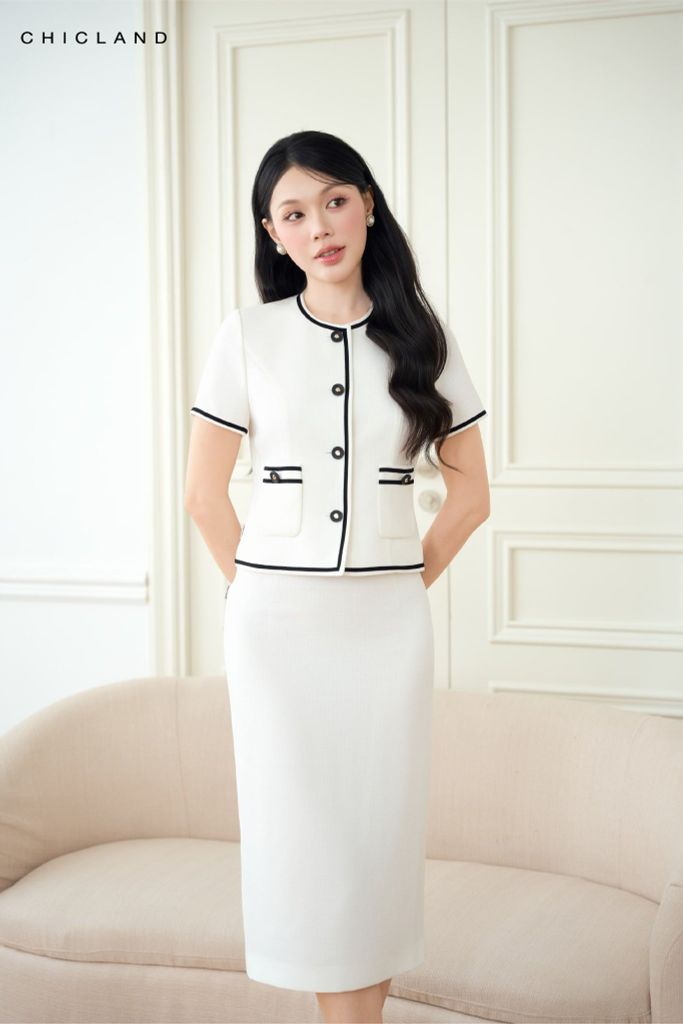 The Heiress Set 15