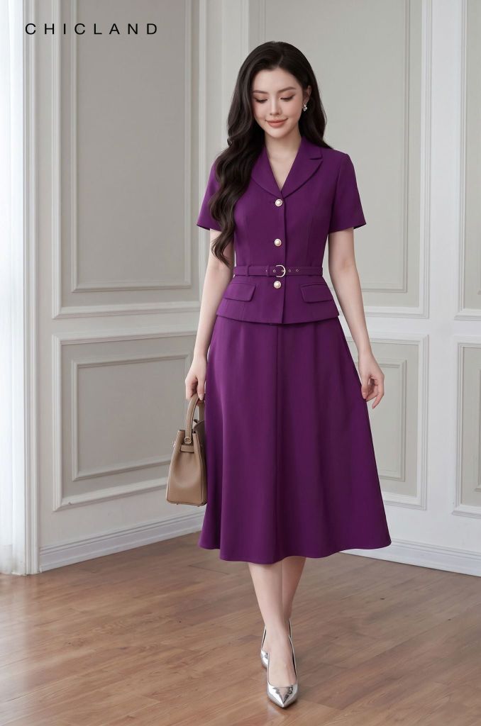 Timeless Grace  Set 40