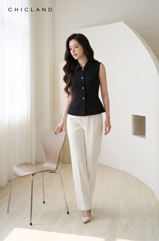 Timeless Grace  Set 20