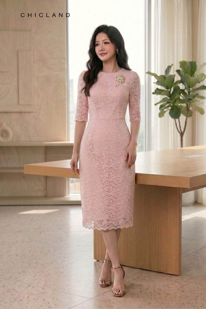 Fall Winter Collection Set 109