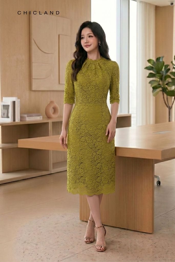 Fall Winter Collection Set 110
