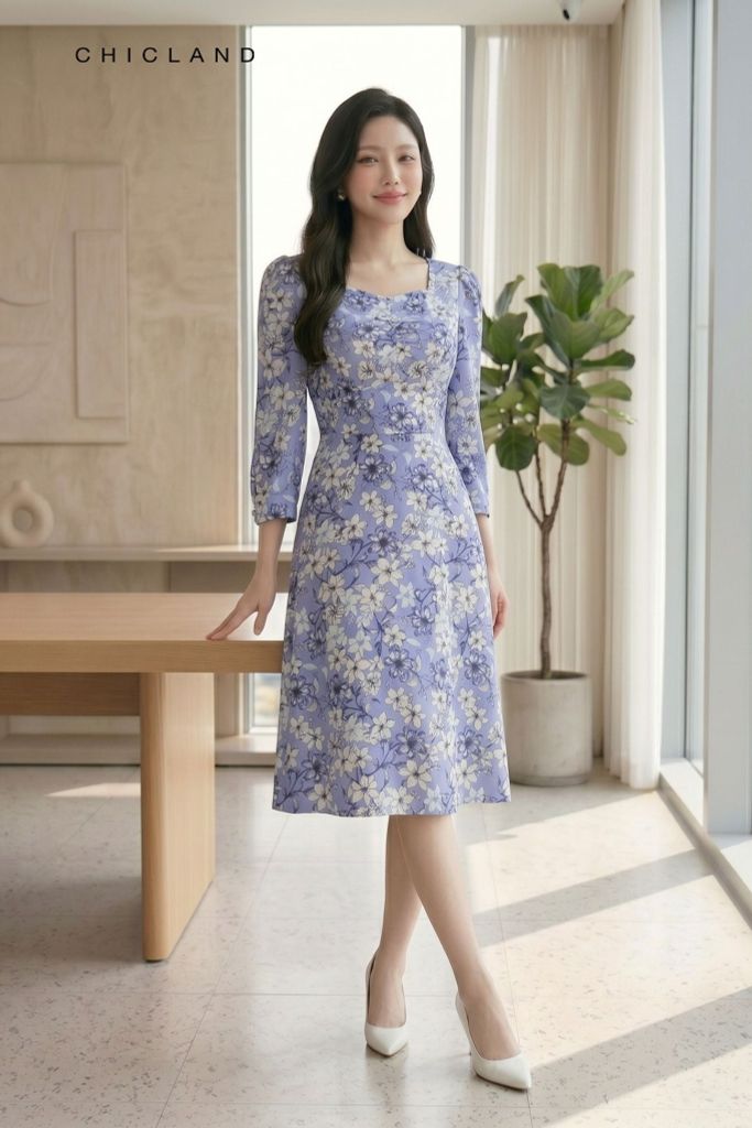 Fall Winter Collection Set 113