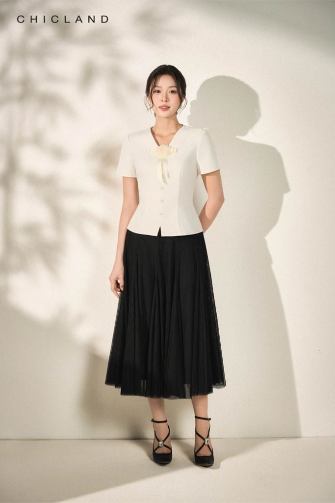 Glow of Grace Set 7