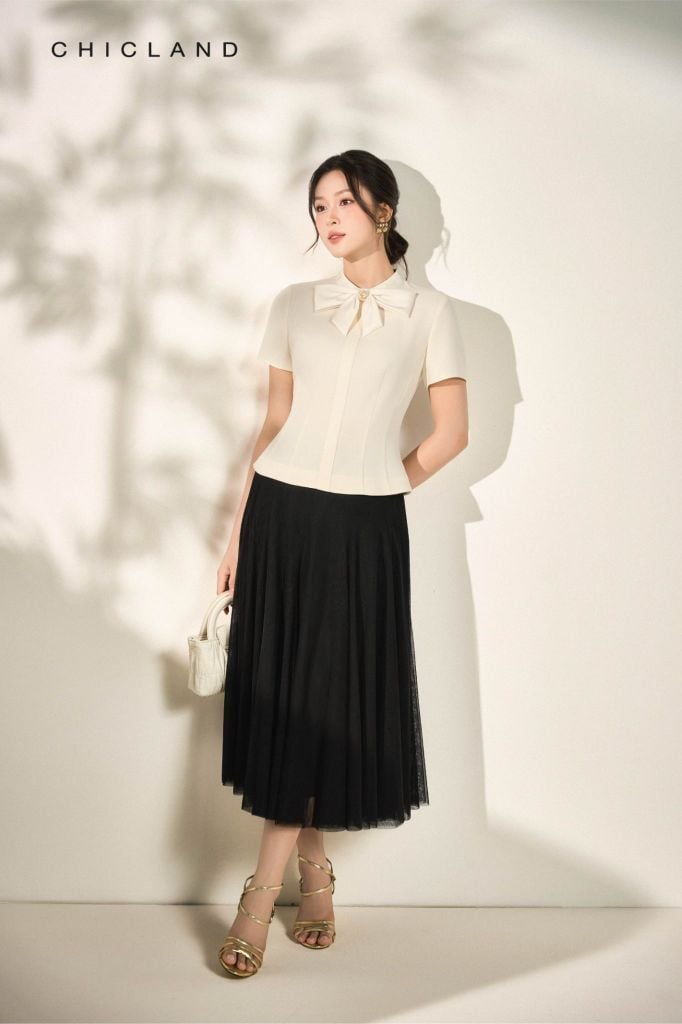 Glow of Grace Set 8