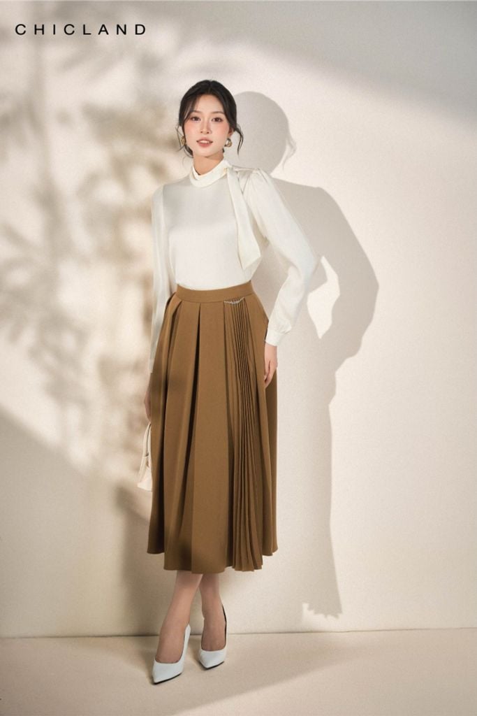 Glow of Grace Set 13