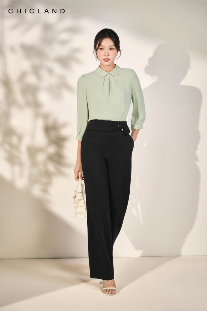 Glow of Grace Set 16