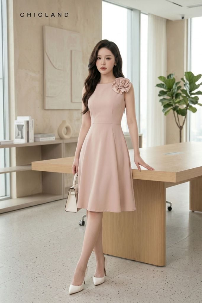 Fall Winter Collection Set 122