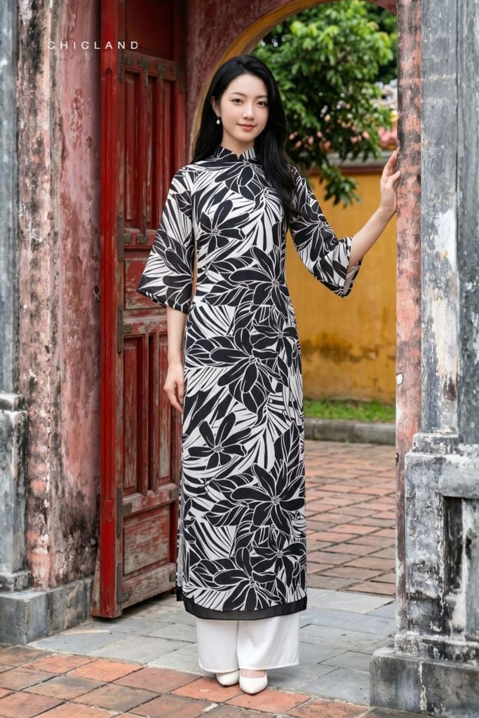 Fall Winter Collection Set 168