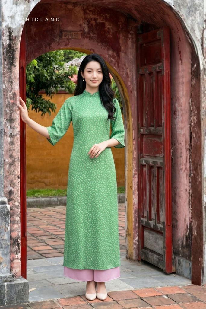 Fall Winter Collection Set 175