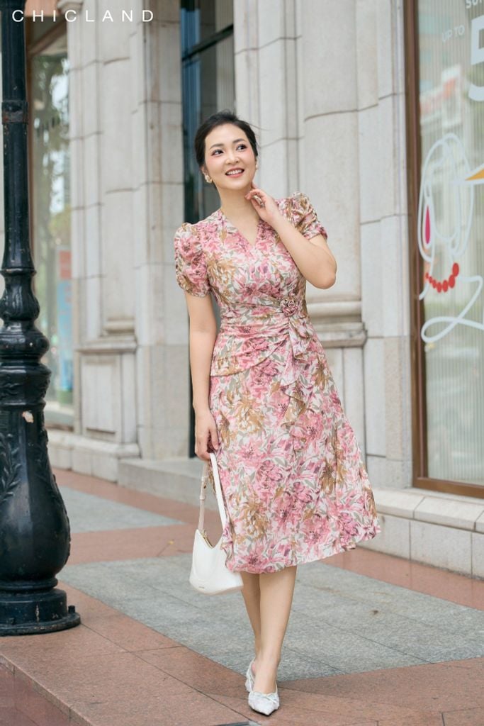 Nyra Set 4