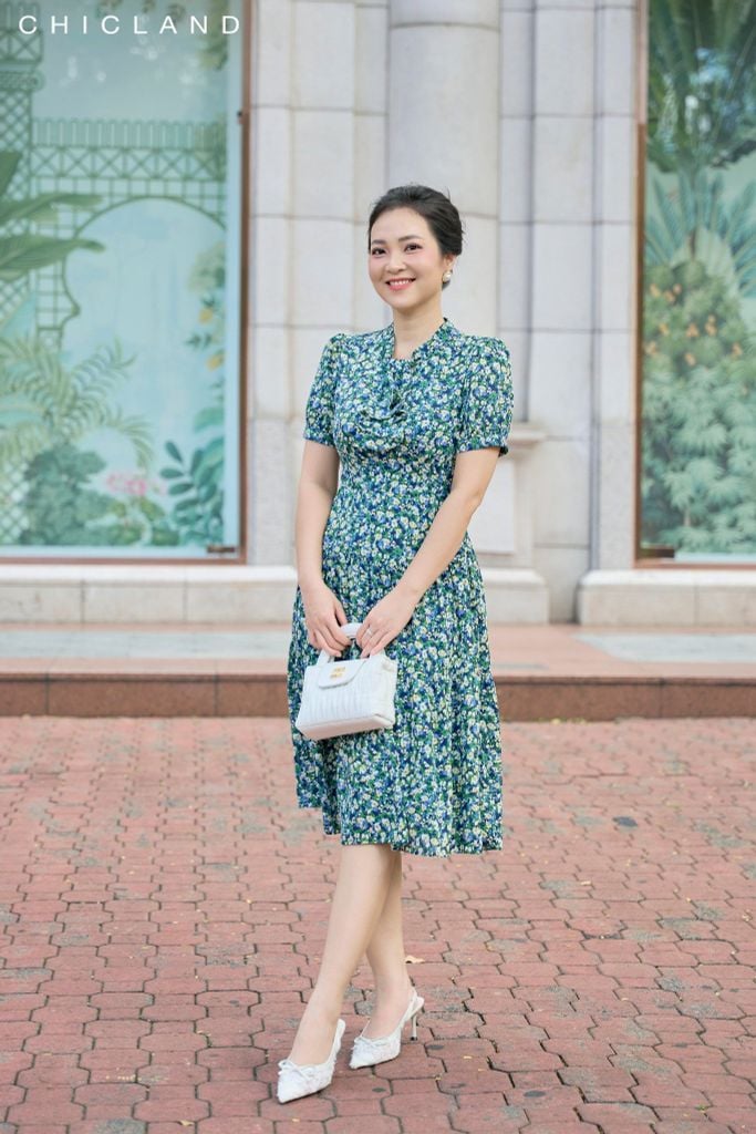 Nyra Set 5