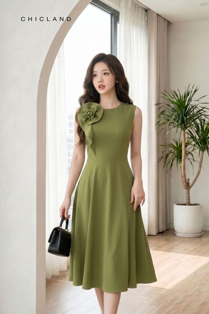 Fall Winter Collection Set 1