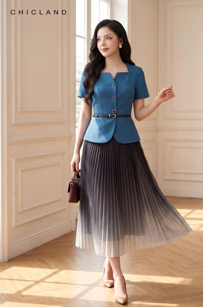 Timeless Grace  Set 28