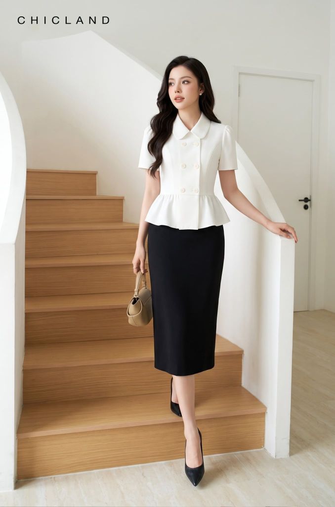 Timeless Grace  Set 12