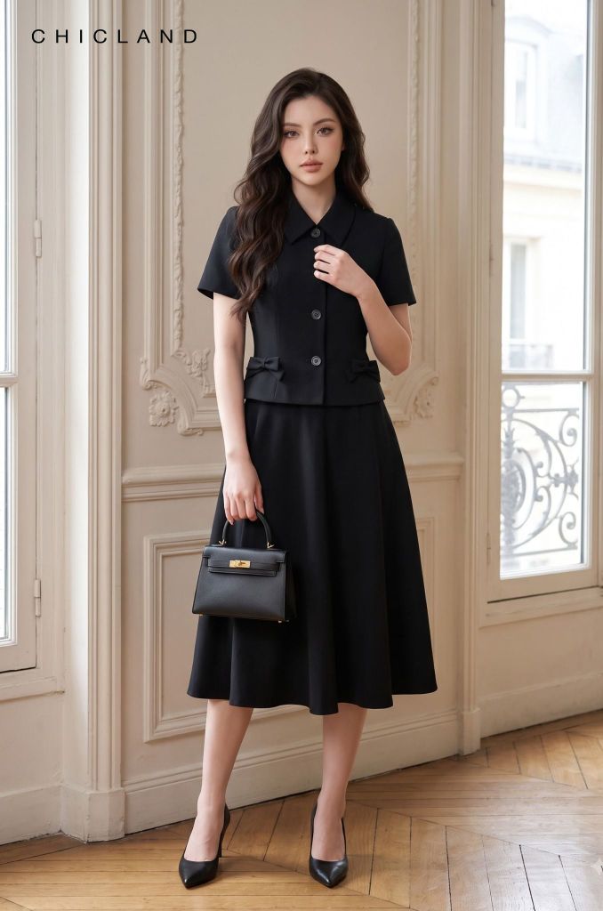 Timeless Grace  Set 37