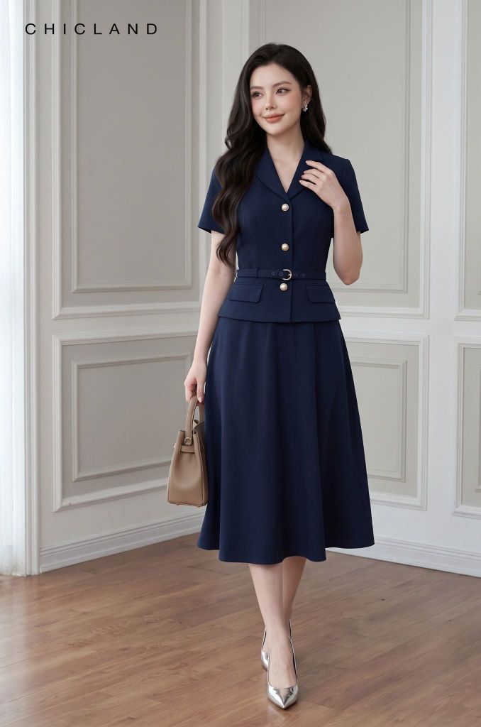 Timeless Grace  Set 39