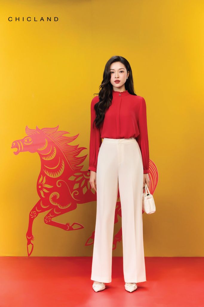 Legacy Stride Set 12