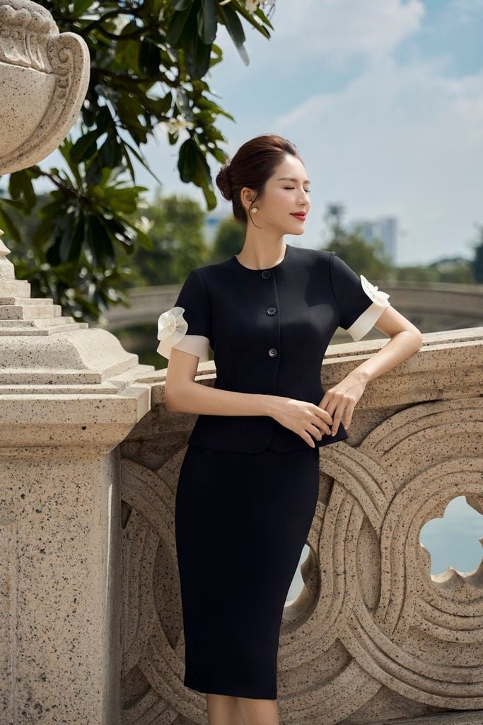 Zaya Set 2