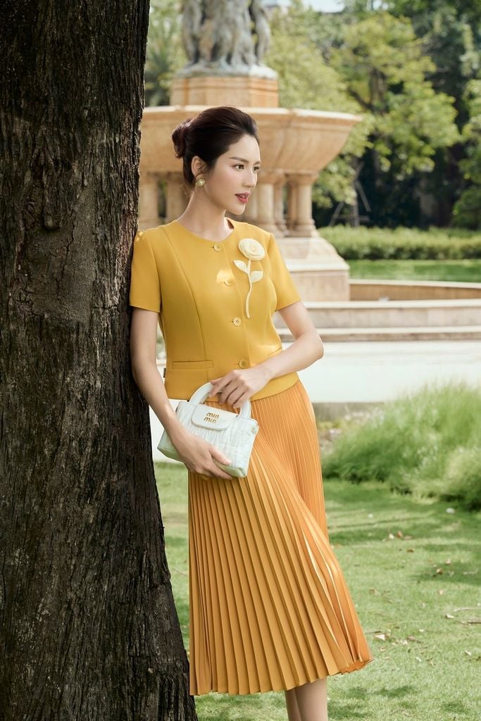 Zaya Set 5