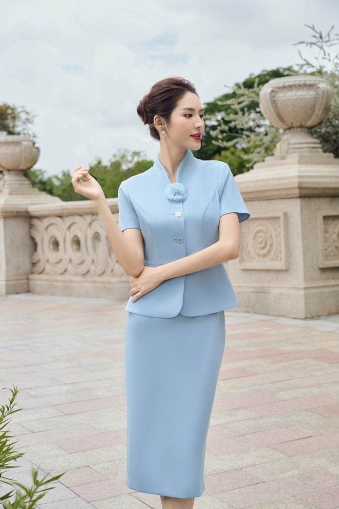 Zaya Set 10