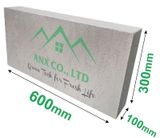  Gạch Eblock 600x300mm-Bê tông khí chưng áp 