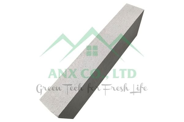  Gạch Eblock 600x400mm-Bê tông khí chưng áp 