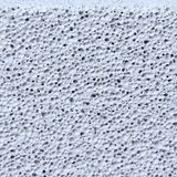  Gạch Eblock 600x400mm-Bê tông khí chưng áp 