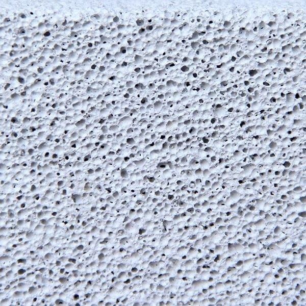  Gạch Eblock 600x400mm-Bê tông khí chưng áp 