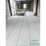  Tấm ALC Panel dày 200mm Bê Tông Khí Chưng Áp 