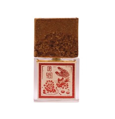 Dạ Yến