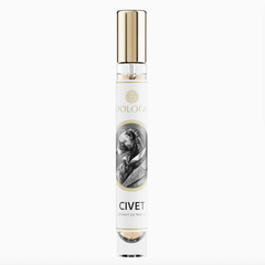 Civet