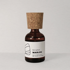 Doliphor