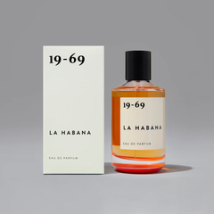 La Habana