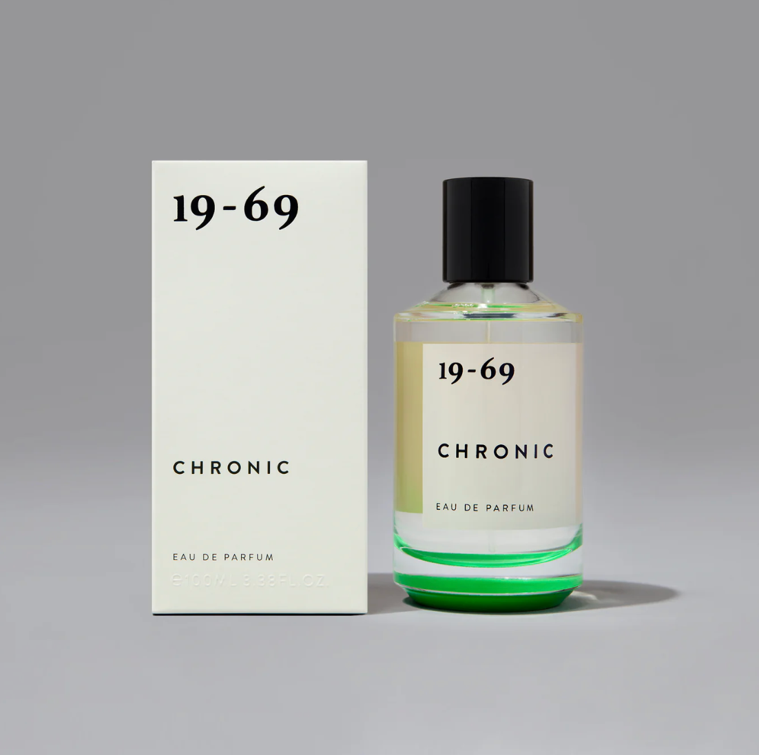 Chronic