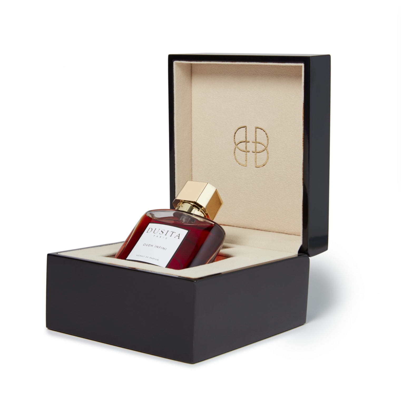 Oudh Infini (Discontinued)