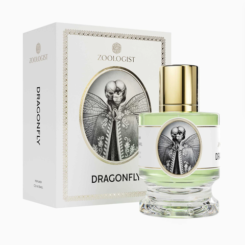 Dragonfly V2