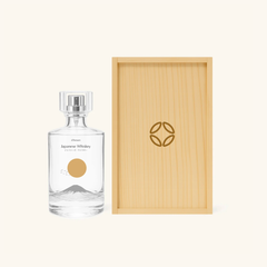 Japanese Whiskey