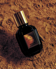 Nabati Oud