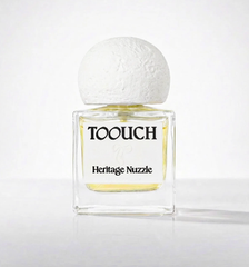 Heritage Nuzzle